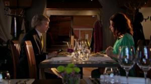 Uusi päivä (S): 01.06.2018 13.00