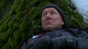 Uusi päivä (S): 01.06.2018 13.00