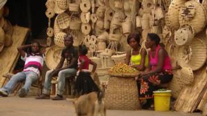 Riistametsällä: 01.06.2018 13.25