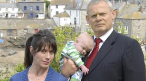 Doc Martin (12): 29.05.2018 06.00