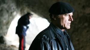 Isä Matteon tutkimuksia: 29.05.2018 06.00