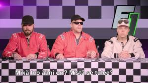 Villi kortti: 29.05.2018 21.00