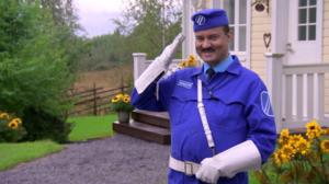 Tietoisku: Pyöräilykypärä (S): 29.05.2018 18.00