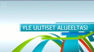 Yle Uutiset Häme 30-05-2018 klo 17-06: 30.05.2018 16.15