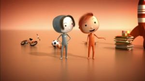 Mitä ihmettä? (S): 30.05.2018 18.00