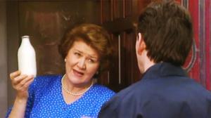 Pokka pitää (S): 30.05.2018 18.30