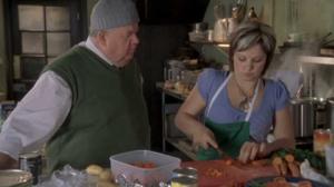 Doc Martin (7): 31.05.2018 06.00