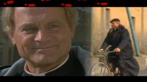 Isä Matteon tutkimuksia (12): 31.05.2018 06.00