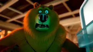 Tulossa!: Otso ja sopulit (7): 31.05.2018 10.30