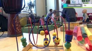 Yle Uutiset selkosuomeksi: 31.05.2018 15.05