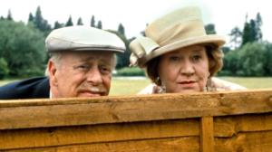 Pokka pitää (S): 31.05.2018 18.30