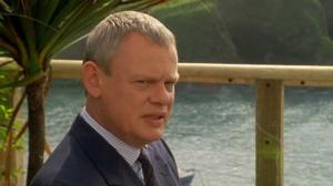 Doc Martin (7): 01.06.2018 06.00