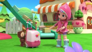 Anna anteeksi (S): 01.06.2018 07.22