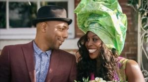 Holby Cityn sairaala (7): 01.06.2018 10.00