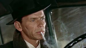 Sinatra: All or Nothing at All: 02.06.2018 20.00