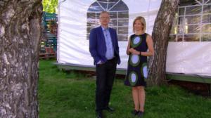 Ylen aamu-tv: Tänään otsikoissa: 01.06.2018 15.10