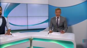 Yle Nyheter TV-nytt: 02.06.2018 17.55