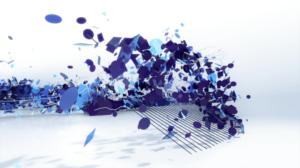 Sportnytt: 02.06.2018 19.39