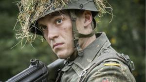 Deutschland 83 (7): 02.06.2018 23.05