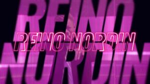 YleXPop 2018: Nelli Matula: 03.06.2018 01.33