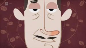 Kesäleiri (S): 03.06.2018 09.08