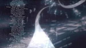 Arto Nyberg: 03.06.2018 18.45