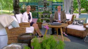 Ylen aamu-tv: Tänään otsikoissa: 04.06.2018 15.10