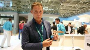 Tietokoneet: 08.06.2018 11.00