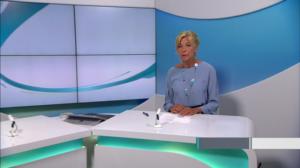 Yle Nyheter TV-nytt: 04.06.2018 17.55