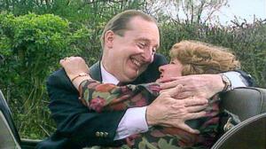 Pokka pitää (S): 04.06.2018 18.30