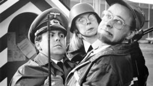 Kummelistories (7): 04.06.2018 21.00