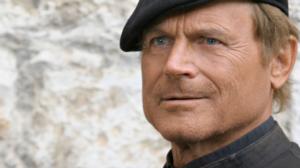 Isä Matteon tutkimuksia: 05.06.2018 06.00