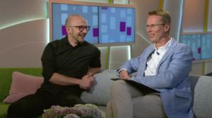 Jälkikaronkka 05062018: 05.06.2018 09.24