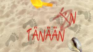 Juhlat: 06.06.2018 02.00