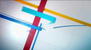 Yle Uutiset Uutis-Suomi 04-06-2018: 04.06.2018 19.07