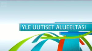Yle Uutiset Kaakkois-Suomi 05-06-2018 Klo 18-22: 05.06.2018 17.26