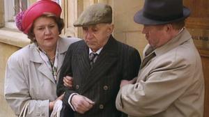 Pokka pitää (S): 05.06.2018 18.30