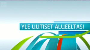 Yle Uutiset Lounais-Suomi 05-06-2018 Klo 18-22: 05.06.2018 18.42
