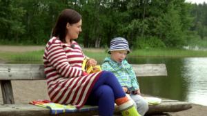 Oiva: 07.06.2018 07.03