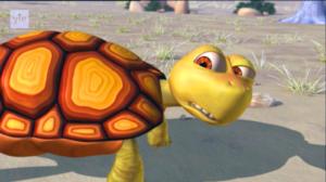 Viidakkojytä (S): 07.06.2018 18.54