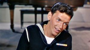 Sinatra: All or Nothing at All: 09.06.2018 20.00