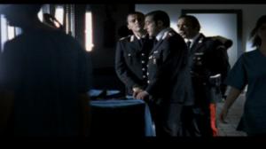 Isä Matteon tutkimuksia: 06.06.2018 06.00