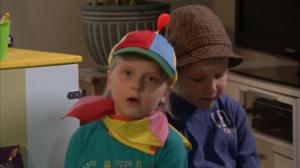 Salapoliisi: 06.06.2018 07.13