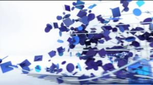 Yleisurheilun Paavo Nurmi Games: 05.06.2018 18.50