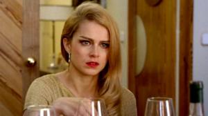 Francon jälkeen - Alcantaran perhe (7): 06.06.2018 12.40