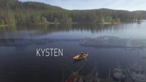 Minun luontoni: 06.06.2018 13.05