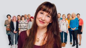 Elääkö Suomessa kituuttaen vai leveämmin Iranissa anoppilassa?: 10.06.2018 09.05