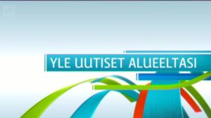 Yle Uutiset Pohjois-Suomi 06-06-2018 Klo 17-06: 06.06.2018 16.38