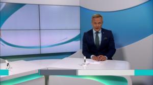 Yle Nyheter TV-nytt: 06.06.2018 17.55