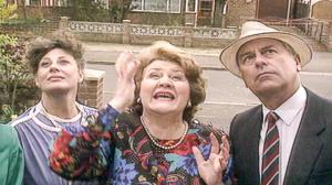 Pokka pitää (S): 06.06.2018 18.30